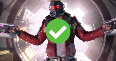 guardians-of-the-galaxy-is-now-70%-off-and-steam-deck-verified-[ign]