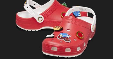 you’ll-soon-be-able-to-go-fast-in-sonic-the-hedgehog-crocs-[ign]