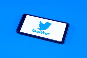 twitter-now-offers-encrypted-dms,-but-not-everyone-can-send-them-–-cnet-[cnet]