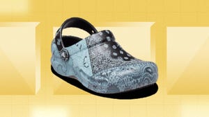 rarely-discounted-crocs-and-accessories-are-up-to-40%-off-–-cnet-[cnet]