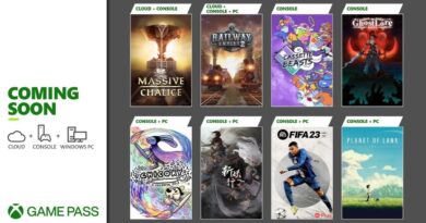 xbox-game-pass’s-second-may-wave-includes-planet-of-lana-[venturebeat]