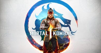 mortal-kombat-12-revealed-as-mortal-kombat-1-[ign]