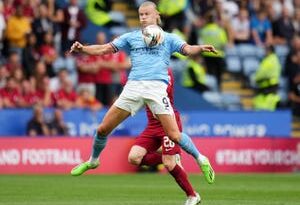 man-city-vs.-chelsea-livestream:-how-to-watch-premier-league-soccer-from-anywhere-–-cnet-[cnet]