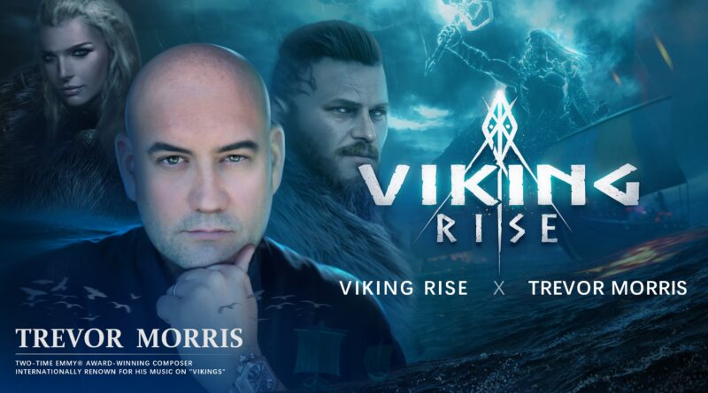 valhalla-is-calling-in-igg’s-new-viking-simulation-viking-rise!-[ign]