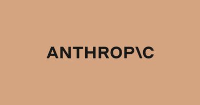 anthropic-secures-$450m-in-series-c-funding-from-google,-salesforce-and-others-[venturebeat]