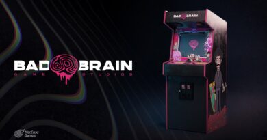 netease-games-unveils-bad-brain-game-studios-in-canada-[venturebeat]