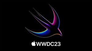 apple-opens-wwdc-with-keynote-june-5,-as-rumors-point-to-ar/vr-headset-reveal-–-cnet-[cnet]