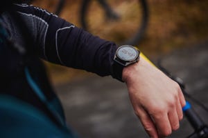 mobvoi’s-new-ticwatch-pro-5-arrives-with-wear-os-3,-a-new-chip-and-more-–-cnet-[cnet]