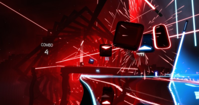 beat-saber-is-finally-on-playstation-vr2-with-a-queen-music-pack-[game-informer]