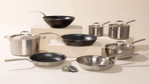 get-up-to-30%-off-made-in-cookware-for-memorial-day-–-cnet-[cnet]