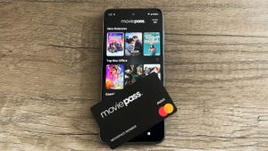 moviepass-is-back:-these-are-the-plans-you-can-choose-from-–-cnet-[cnet]