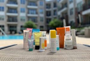 the-15-best-mineral-sunscreens-of-2023-that-protect-your-sensitive-skin-–-cnet-[cnet]