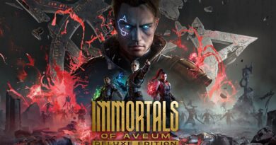 immortals-of-aveum-is-like-call-of-duty-in-a-fantasy-game-|-hands-on-preview-[venturebeat]