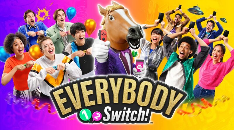 nintendo-announces-everybody-1-2-switch-for-launch-at-end-of-june-[ign]