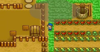 nintendo-switch-online-june-2023-update-includes-harvest-moon,-kirby-tilt-‘n’-tumble,-and-more-[game-informer]