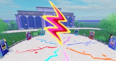 house-of-blueberry-teams-with-rebel-girls-in-roblox-to-inspire-women-and-girls-in-gaming-[venturebeat]