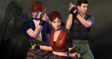 why-capcom-shouldn’t-skip-a-resident-evil:-code-veronica-remake-[ign]