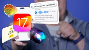 the-ios-17-features-i’m-most-excited-about-–-cnet-[cnet]