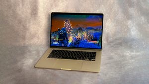 macbook-air-15-review:-finally,-big-for-less-–-cnet-[cnet]