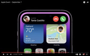 iphone-15:-all-the-major-rumors-on-apple’s-next-iphone-–-cnet-[cnet]