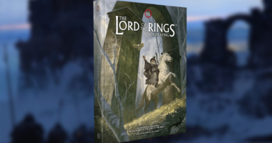 the-lord-of-the-rings-roleplaying-review-[ign]