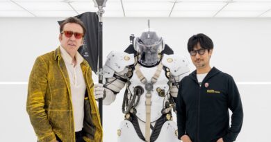 nicolas-cage-met-hideo-kojima-and-now-fans-are-convinced-he-will-cameo-in-death-stranding-2-[ign]