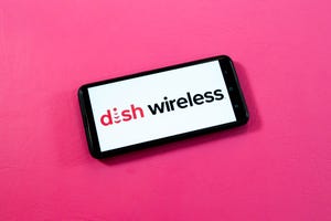 dish-says-it-has-hit-its-latest-fcc-deadline-for-5g-network-buildout-–-cnet-[cnet]