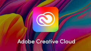 unlock-3-months-of-access-to-the-complete-adobe-creative-cloud-suite-for-just-$40-–-cnet-[cnet]