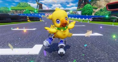 final-fantasy-racing-game-chocobo-gp-gets-rid-of-its-free-to-play-version-and-microtransactions-[ign]