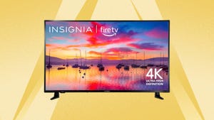 this-2023-insignia-4k-fire-tv-is-down-to-$200-(save-$150)-–-cnet-[cnet]