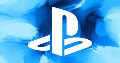 sony-won’t-share-playstation-6-plans-with-activision-if-microsoft-deal-goes-through-[ign]