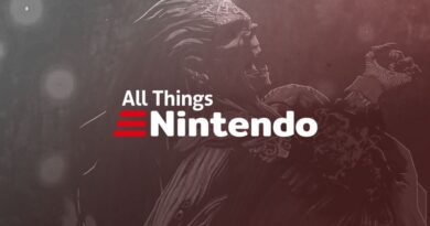 zelda:-tears-of-the-kingdom-spoilercast-|-all-things-nintendo-[game-informer]