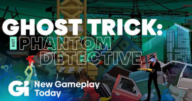 ghost-trick:-phantom-detective-|-new-gameplay-today-[game-informer]