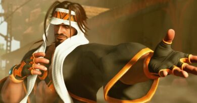 rashid-hits-the-street-fighter-6-roster-later-this-month-[game-informer]