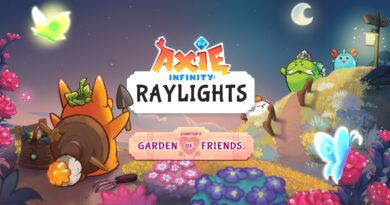 axie-infinity:-raylights-launches-monetization-and-multiplayer-gaming-[venturebeat]