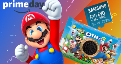 5-prime-day-nintendo-switch-deals-worth-your-time-[ign]