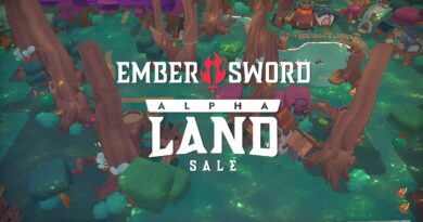 bright-star-studios-launches-land-sale-for-web3-mmo-ember-sword-[venturebeat]