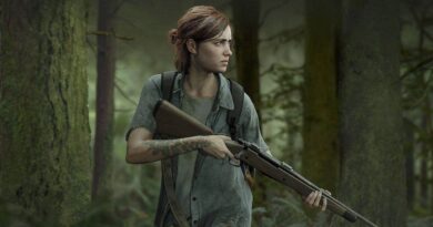 the-last-of-us-composer-suggests-a-new-release-of-part-2-is-coming-[ign]