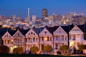 best-internet-providers-in-san-francisco,-california-–-cnet-[cnet]