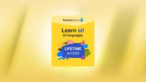 nab-a-lifetime-license-to-rosetta-stone’s-25-language-courses-for-$190-(save-$109)-–-cnet-[cnet]