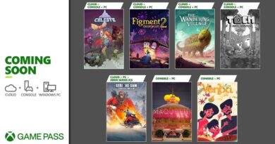 xbox-game-pass-adds-celeste,-venba-in-late-july-wave-[venturebeat]