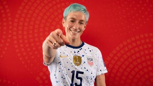 usa-vs.-vietnam:-how-to-watch-fifa-women’s-world-cup-2023-game-live-from-anywhere-–-cnet-[cnet]