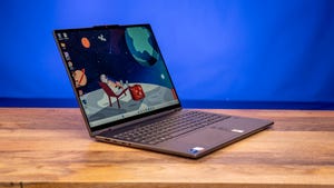 lenovo-yoga-7i-16:-large,-long-lasting-2-in-1-to-flip-for-–-cnet-[cnet]