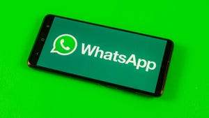 whatsapp-launches-instant-video-messages-–-cnet-[cnet]