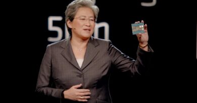 amd-revenues-fall-18%-to-$5.36b-as-pc-market-recovers-and-ai-rises-[venturebeat]