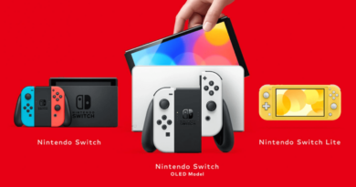 switch-successor-allegedly-debuts-in-2024-—-what-are-potential-launch-titles?-[venturebeat]