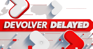 devolver-delayed:-everything-announced-[ign]