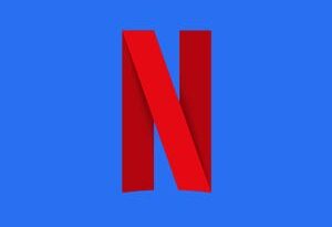 netflix-makes-it-easier-to-give-a-thumbs-rating-on-mobile-–-cnet-[cnet]