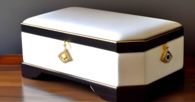 best-jewelry-safe-box-for-2023-[readwrite]