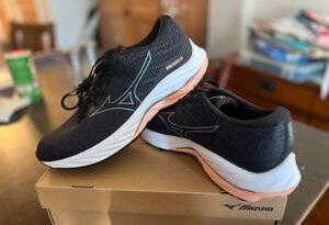 an-ai-helped-me-find-running-shoes-for-the-nyc-marathon.-here’s-how-it-worked-–-cnet-[cnet]